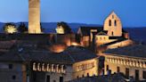 Dos pueblos de Aragón candidatos a "Best Tourism Villages"