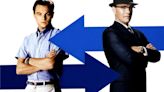 Is Catch Me If You Can Based on a True Story? Real Events, Facts & People
