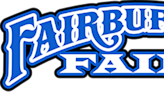 Award winners from Fairbury Fair announced