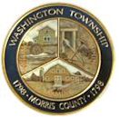 Washington Township, Morris County, New Jersey