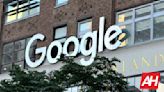 Google wants court to ditch ad tech antitrust case before trial