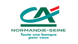 Crédit Agricole Normandie Seine : fiches descriptives de caisses locales