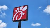 A Columbia Chick-fil-A is moving and has set an opening date for the new store