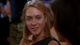 Chloë Sevigny on ‘Kids,’ ‘The Last Days of Disco,’ and Nuking the ’90s Status Quo