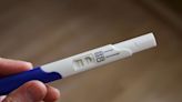 FDA warns of pregnancy, ovulation, UTI test kits that may not be safe, effective