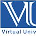 Virtual University of Pakistan