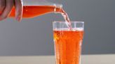 The Additive Used in Most Sodas May Soon Be Banned