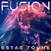 Fusion [Live in Zurich]