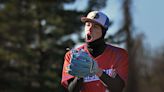 Lansdowne baseball’s Matt O’Donnell strikes out 15 in 2-1 victory over Western Tech