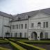 Old Ursuline Convent, New Orleans