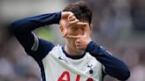 Tottenham vs Arsenal live stream: how to watch the Premier League and on TV from anywhere, team news