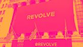 Revolve's (NYSE:RVLV) Q1 Earnings Results: Revenue In Line With Expectations