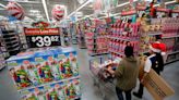 California orders Big Retail to add gender-neutral toy aisles. That’s just silly | Opinion