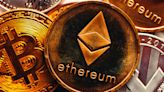 Ordinals inspire a new type of Ethereum collectible called Ethscriptions