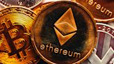 Fidelity adjusts Ethereum ETF plan, excludes staking rewards