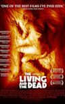 The Living and the Dead (2006 film)