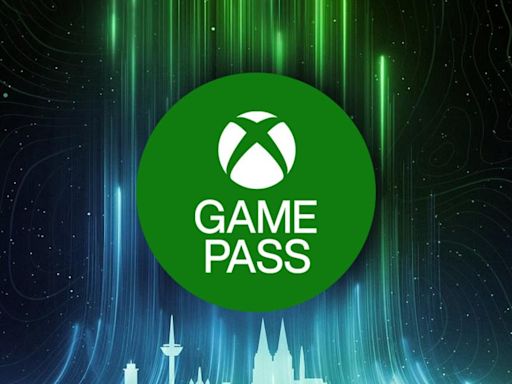 Xbox Game Pass: uno de los juegos AAA más populares de 2023 llegó al servicio