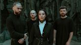 Jinjer Granted Permission to Leave Ukraine for Tour, Share Video for “Call Me a Symbol”: Stream