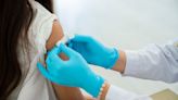 When should you get a flu shot? What to know for the 2023-2024 flu season