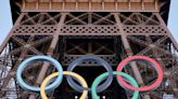JO de Paris 2024 : Malgré les ambitions écologiques des Jeux, les délégations étrangères apporteront leurs climatiseurs
