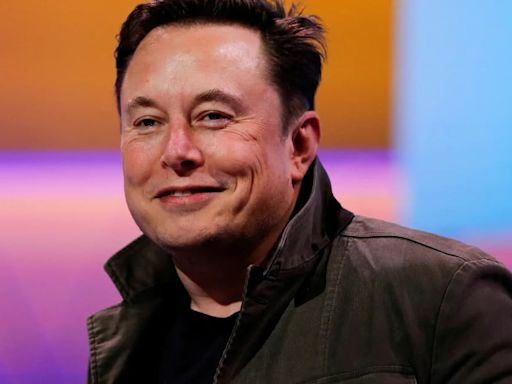 La exesposa de Elon Musk reveló los secretos del magnate para enfrentar el estrés extremo