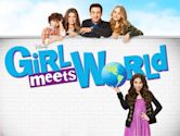 Girl Meets World