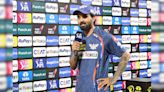 Top Indians With Big IPL Salaries Who Missed T20 World Cup 2024 Bus | Cricket News