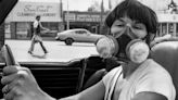 The sordid tale of L.A.'s forever war on smog