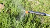 Bill to shield pesticide makers from cancer lawsuits faces long odds in Missouri Senate - St. Louis Business Journal