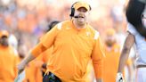 Tennessee Vols fan bashes Josh Heupel for game management — but I disagree | Adams