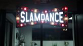 Slamdance Leaves Park City for Los Angeles