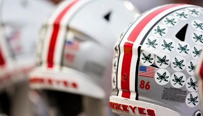 Former Ohio State player joins Luke Fickell at Wisconsin