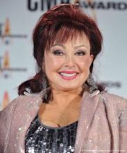 Naomi Judd