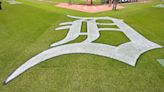 Detroit Tigers hit 3 home runs in 5-0 win over Boston Red Sox