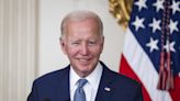 Biden nomina al diplomático Arthur Brown como embajador de EE.UU. en Ecuador