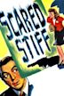 Scared Stiff (1945 film)