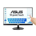 【台中自取】全新 ASUS 華碩 VT229H 22型 IPS 10點觸控螢幕(內建喇叭/可壁掛)