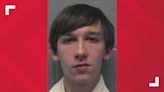 GBI: Waycross teen arrested for shooting death of 18-year-old