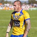 David Klemmer