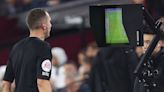 Sweden first country to say NO to VAR