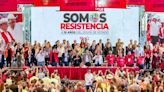 Honduras, resistencia y memoria, disputa y futuro (+ Fotos) - Especiales | Publicaciones - Prensa Latina