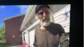 A Bangor man is missing