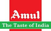 Amul