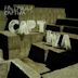 Captiva (álbum)