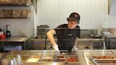 Chipotle customers are roasting the chain for its portion sizes — and filming their orders in hopes of getting more food