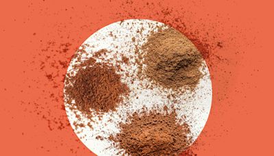 There’s More to Baking Than Cinnamon — Try These 6 Spices Instead