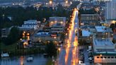 Anchorage's population declines by 1.8%