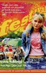 Festival (2001 film)