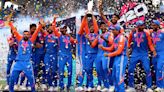 India Wins Cricket World Cup, Sealing Its Domination of the Sport