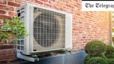 Heat pumps are worsening inequality, think tank says